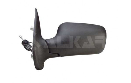 Vänster ytterspegel komplett 6164496 Alkar