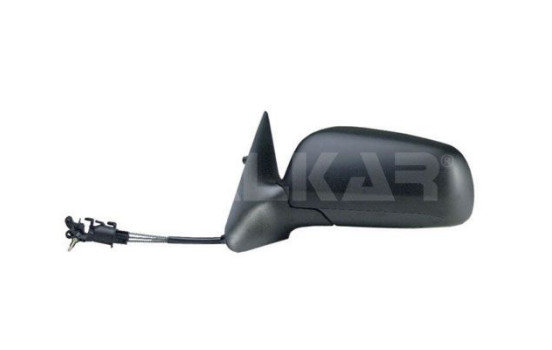 Vänster ytterspegel komplett 6164521 Alkar