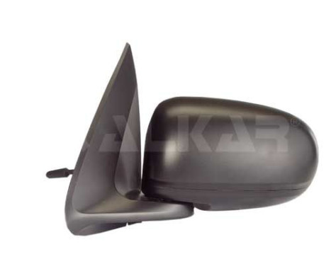 Vänster ytterspegel komplett 6164556 Alkar