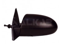 Vänster ytterspegel komplett 6164576 Alkar