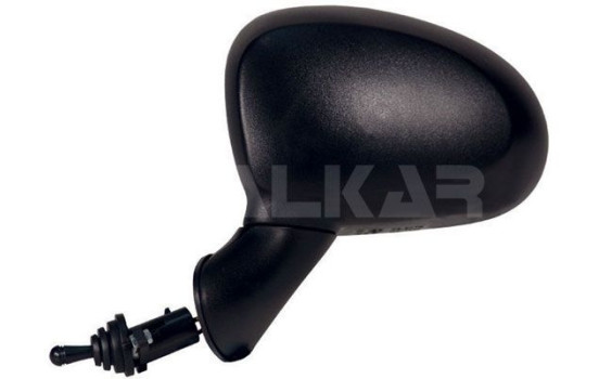 Vänster ytterspegel komplett 6164609 Alkar