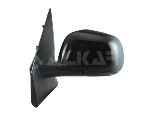 Vänster ytterspegel komplett 6164646 Alkar