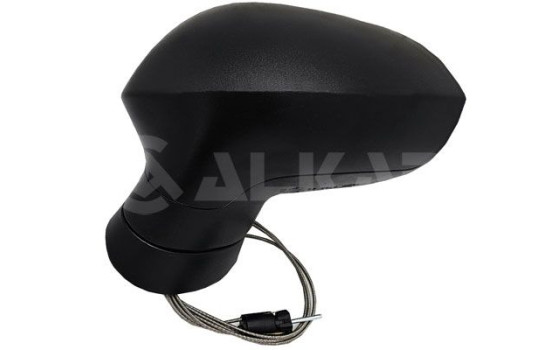 Vänster ytterspegel komplett 6164803 Alkar