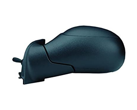 Vänster ytterspegel komplett 6164851 Alkar