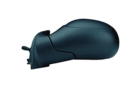 Vänster ytterspegel komplett 6164851 Alkar