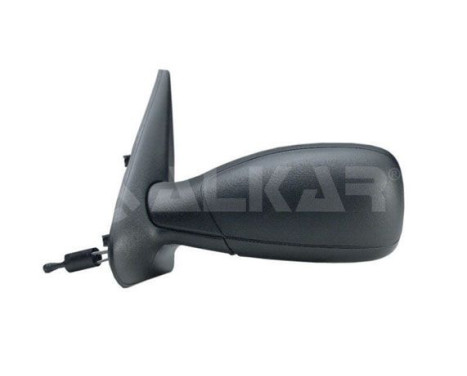 Vänster ytterspegel komplett 6166280 Alkar