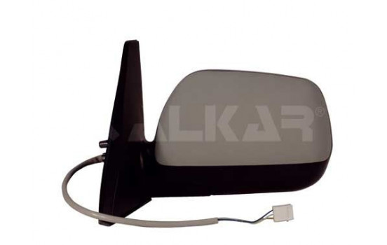 Vänster ytterspegel komplett 9041993 Alkar