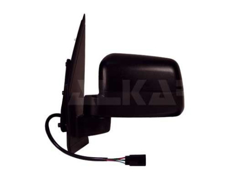 Vänster ytterspegel komplett 9225396 Alkar