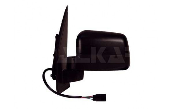 Vänster ytterspegel komplett 9225396 Alkar