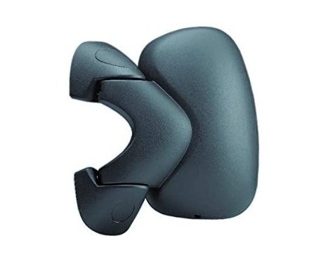 Vänster ytterspegel komplett 9225750 Alkar