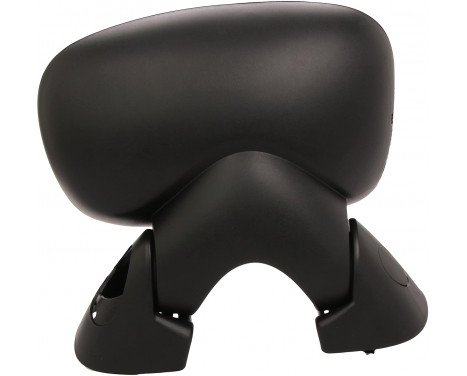 Vänster ytterspegel komplett 9225750 Alkar, bild 2