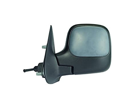 Vänster ytterspegel komplett 9237974 Alkar