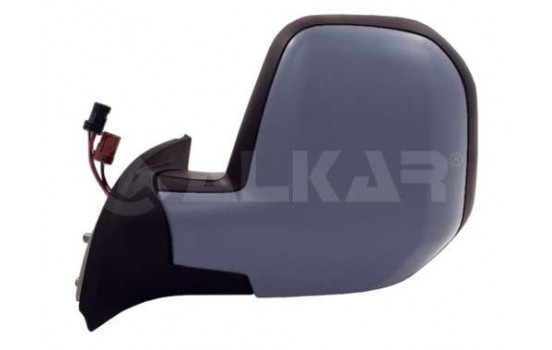 Vänster ytterspegel komplett 9239998 Alkar