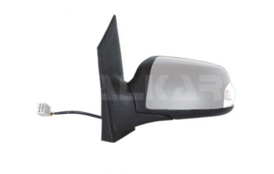 Vänster ytterspegel komplett 9241399 Alkar