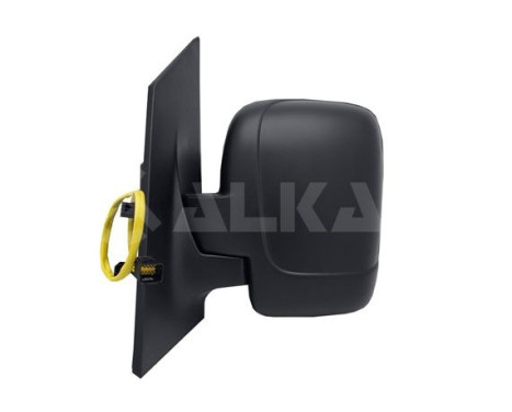 Vänster ytterspegel komplett 9245955 Alkar