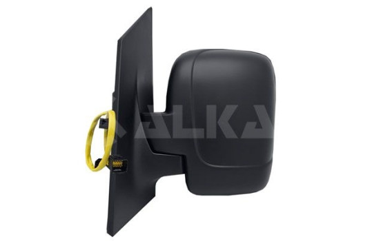 Vänster ytterspegel komplett 9245955 Alkar