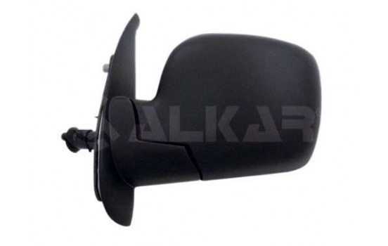 Vänster ytterspegel komplett 9264160 Alkar