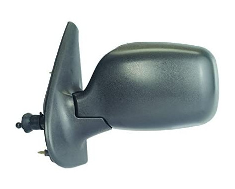 Vänster ytterspegel komplett 9264174 Alkar