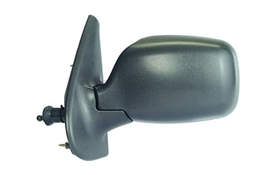 Vänster ytterspegel komplett 9264174 Alkar