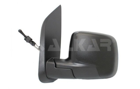 Vänster ytterspegel komplett 9264351 Alkar