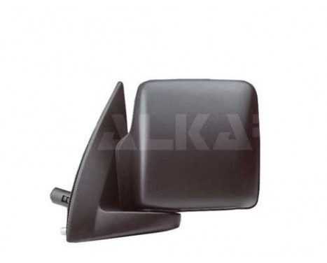 Vänster ytterspegel komplett 9264421 Alkar