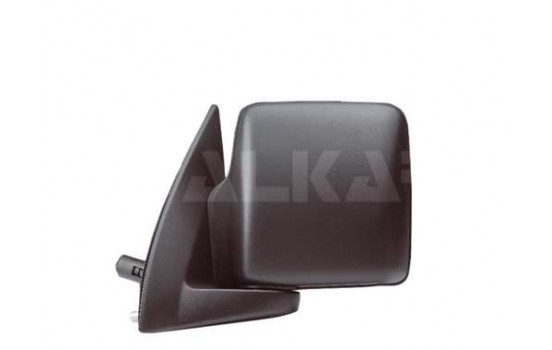 Vänster ytterspegel komplett 9264421 Alkar