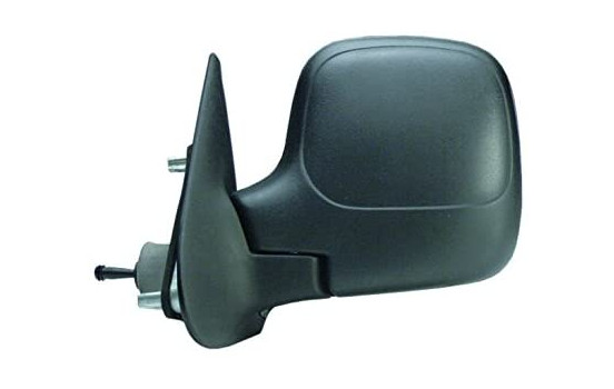 Vänster ytterspegel komplett 9264974 Alkar