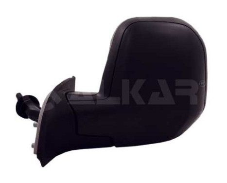 Vänster ytterspegel komplett 9264998 Alkar