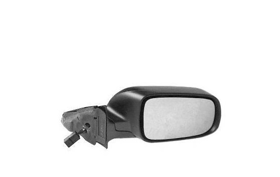 Ytterbackspegel höger elektrisk 1994-1998 0323808 Hagus