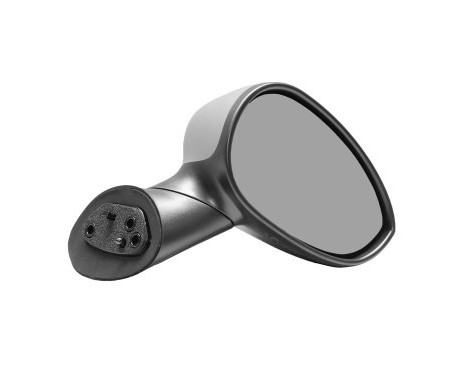 Ytterbackspegel höger elektrisk Primer 1604816 Hagus