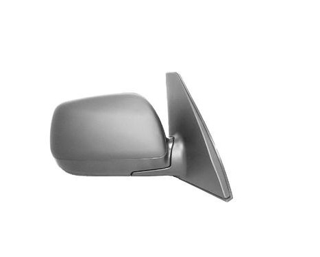 Ytterbackspegel höger elektrisk Primer, Uppvärmd 5377808 Hagus