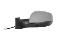 Ytterbackspegel vänster elektrisk Primer, Uppvärmd 3702817 Hagus