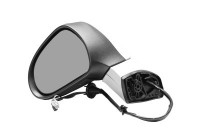 Ytterbackspegel vänster elektrisk Primer, Uppvärmd 4042817 Hagus