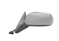 Ytterbackspegel vänster elektrisk Primer, Uppvärmd 7620827 Hagus