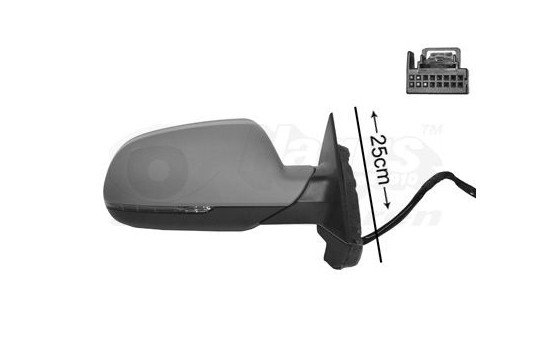 Ytterspegel 0338806 Hagus