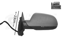 Ytterspegel 0338807 Hagus