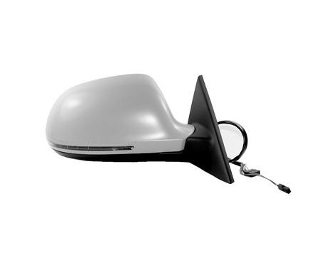 Ytterspegel 0378808 Hagus