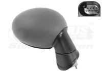 Ytterspegel 0506818 Hagus