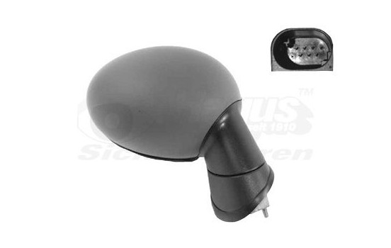 Ytterspegel 0506818 Hagus