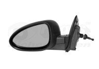 Ytterspegel 0817803 Hagus
