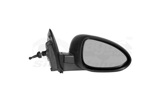 Ytterspegel 0817804 Hagus