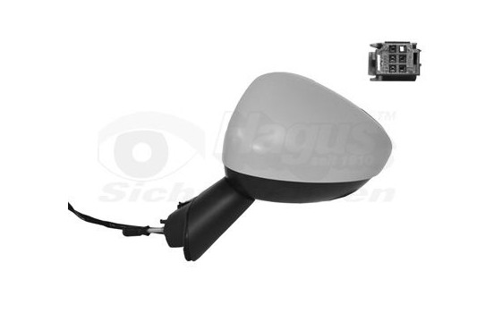 Ytterspegel 0929807 Hagus