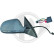Ytterspegel 1018225 Diederichs, miniatyr 2