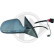 Ytterspegel 1018324 Diederichs, miniatyr 2