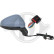 Ytterspegel 1020024 Diederichs, miniatyr 2