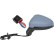 Ytterspegel 1020025 Diederichs
