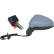 Ytterspegel 1020127 Diederichs