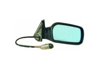 Ytterspegel 1022024 Diederichs