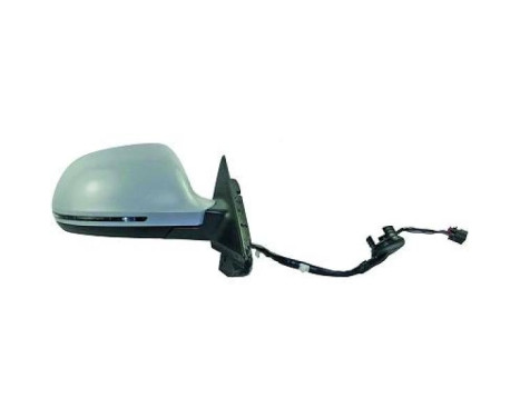 Ytterspegel 1032225 Diederichs