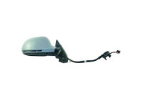 Ytterspegel 1032524 Diederichs